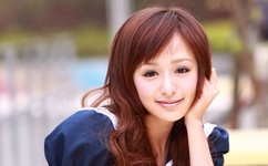 荡货夹的这么紧欠C调教视频